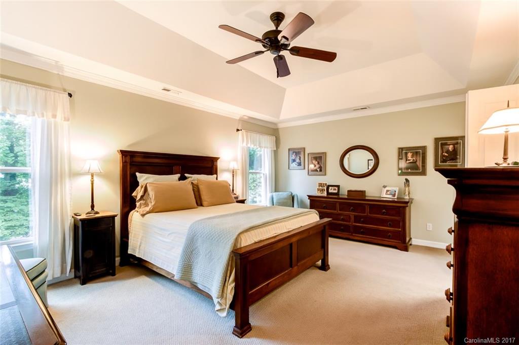 Cotswold - Residential