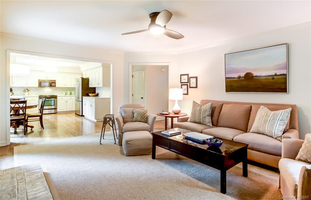 Cotswold - Residential