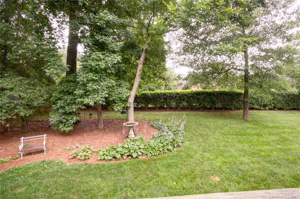 Cotswold - Residential