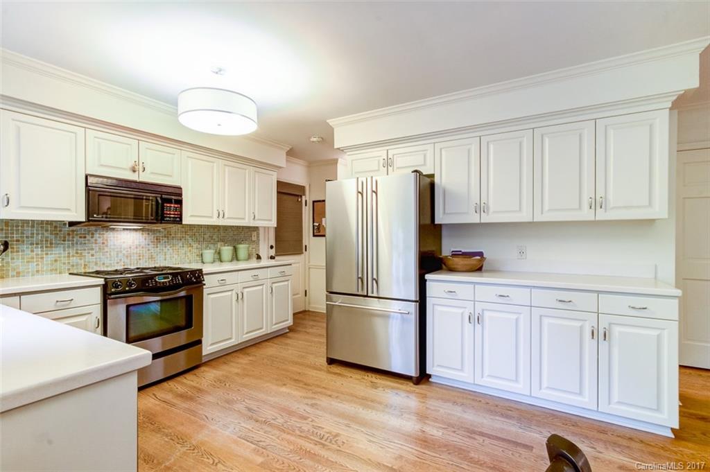 Cotswold - Residential