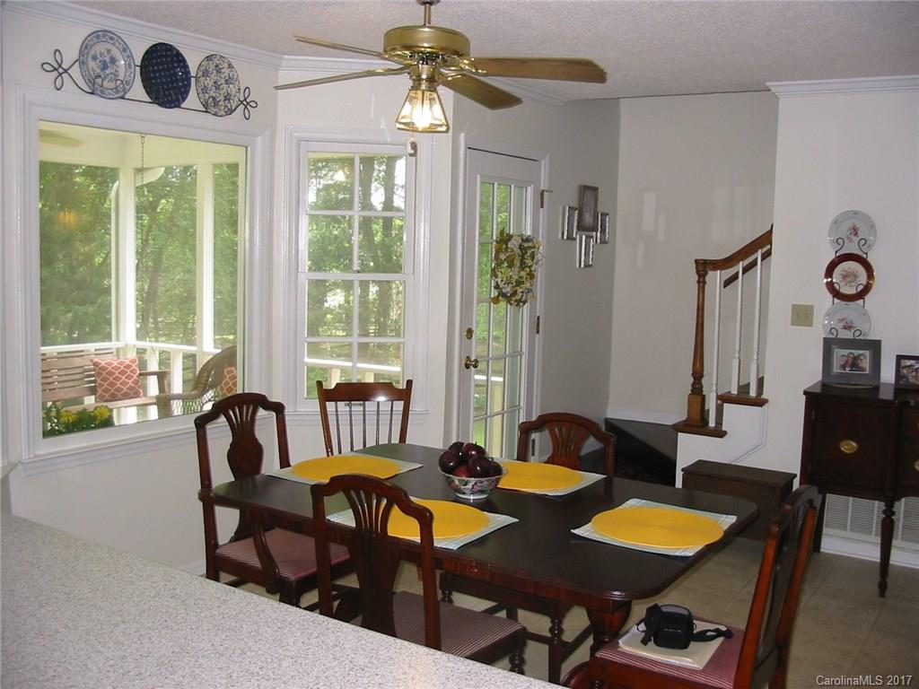 Brookgreen - Residential