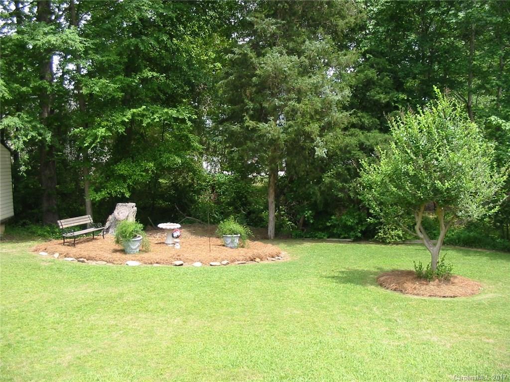 Brookgreen - Residential