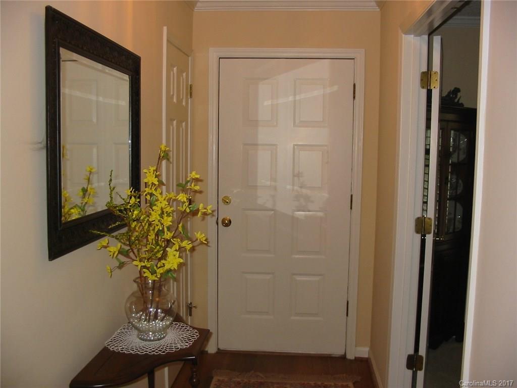 Brookgreen - Residential