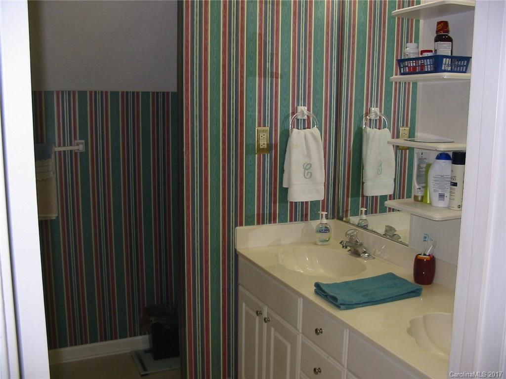 Brookgreen - Residential