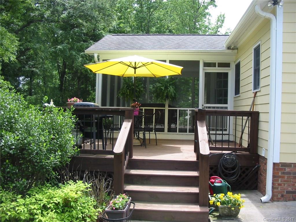 Brookgreen - Residential