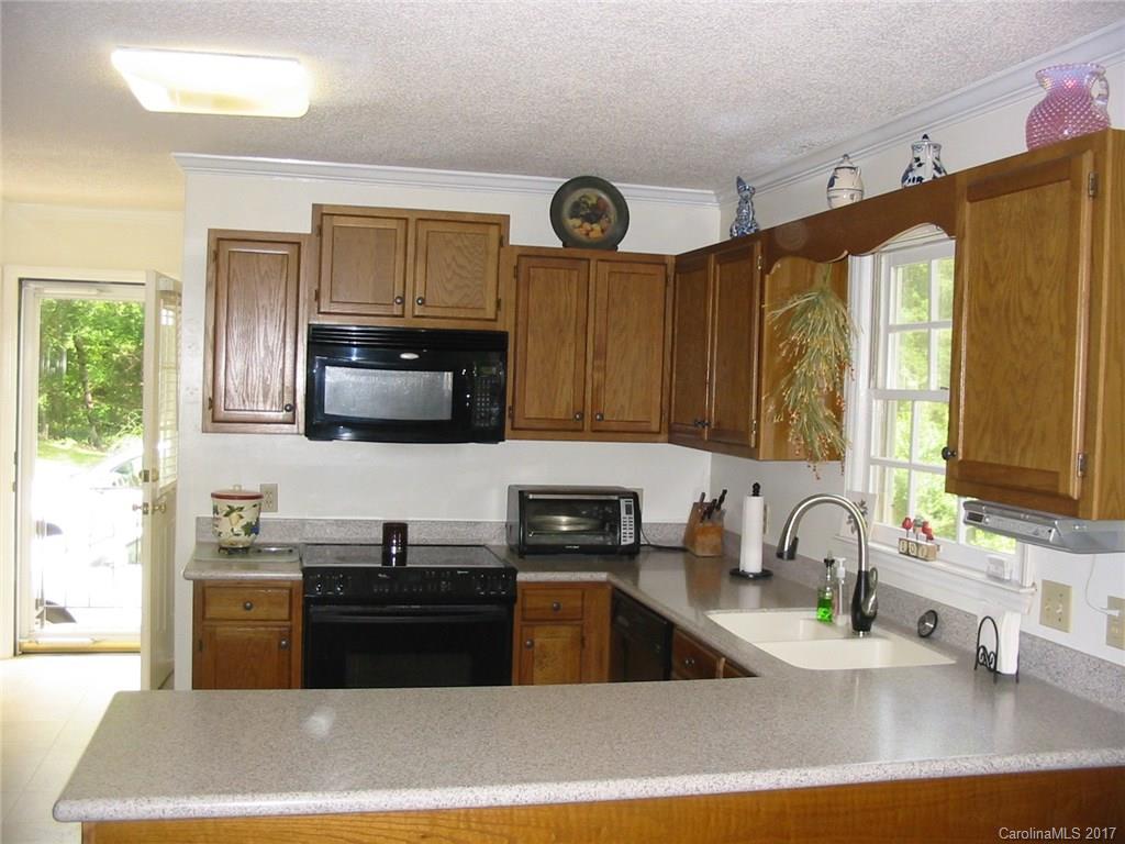 Brookgreen - Residential