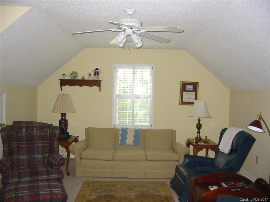 Brookgreen - Residential