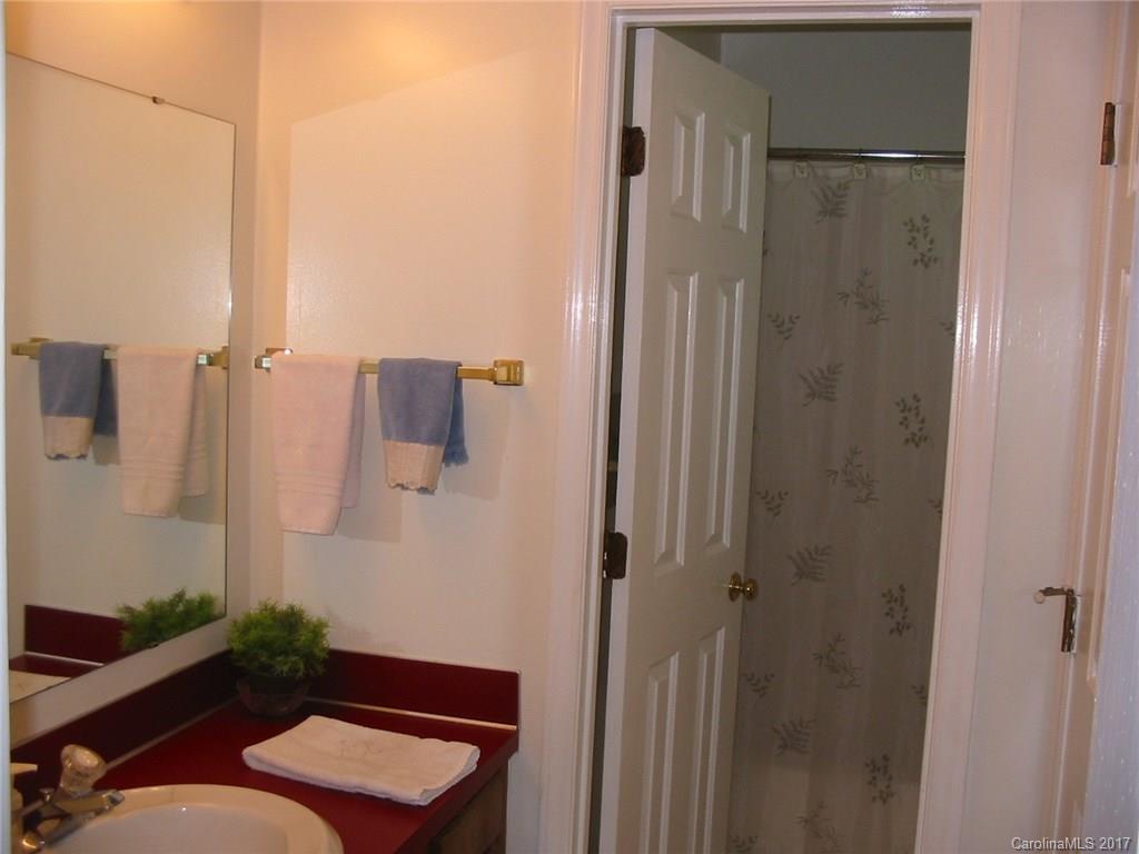 Brookgreen - Residential