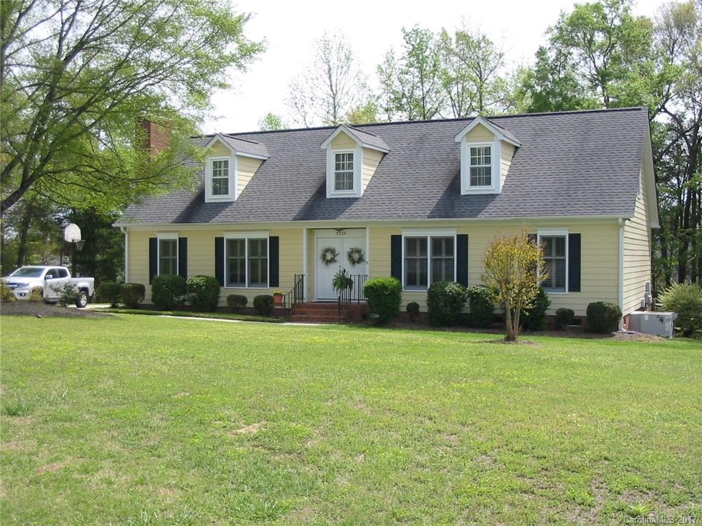 Brookgreen - Residential