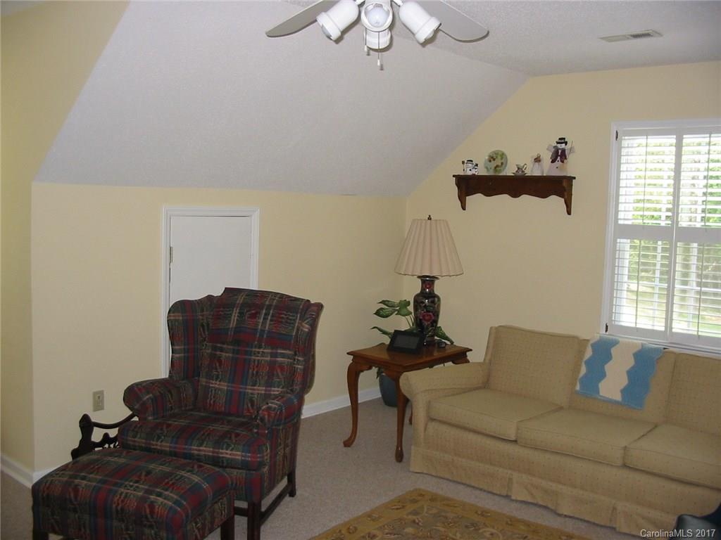 Brookgreen - Residential