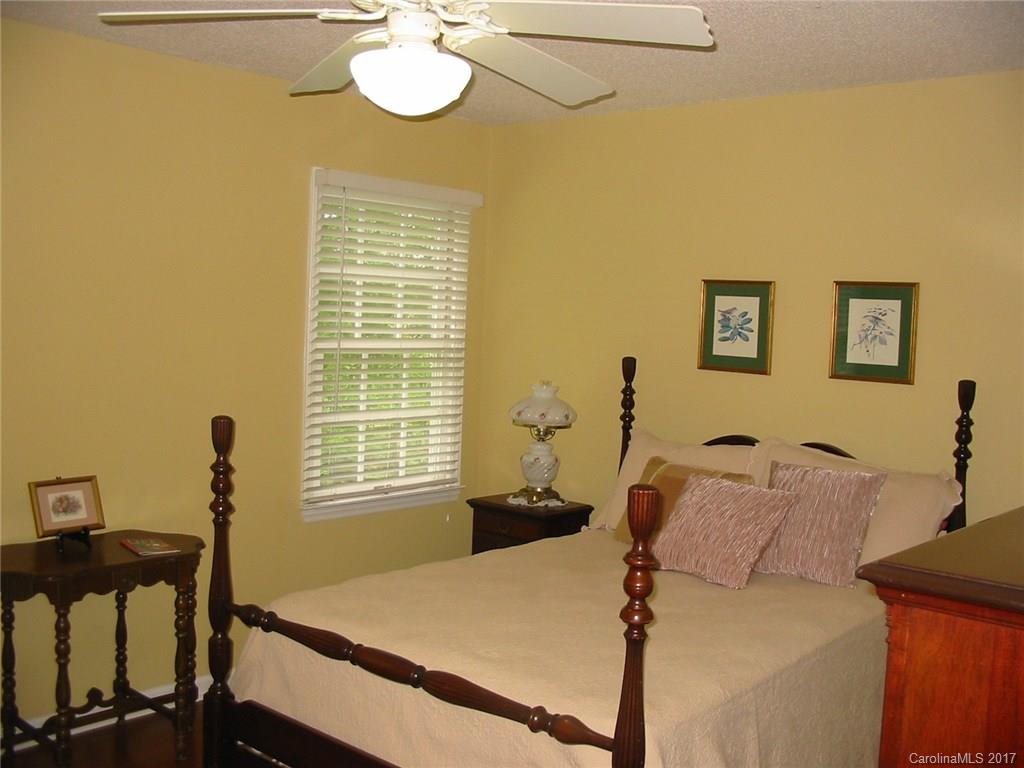 Brookgreen - Residential