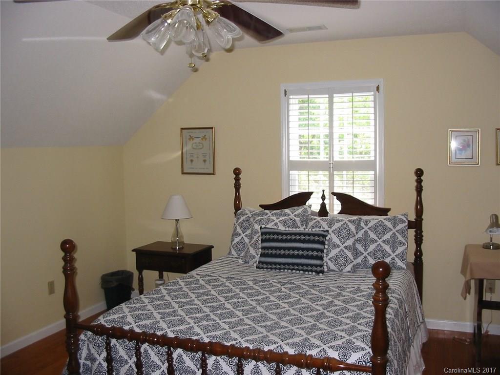 Brookgreen - Residential