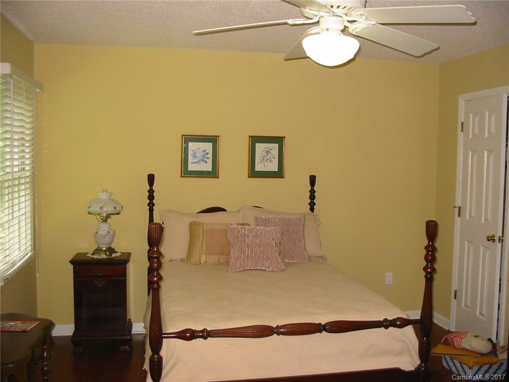 Brookgreen - Residential