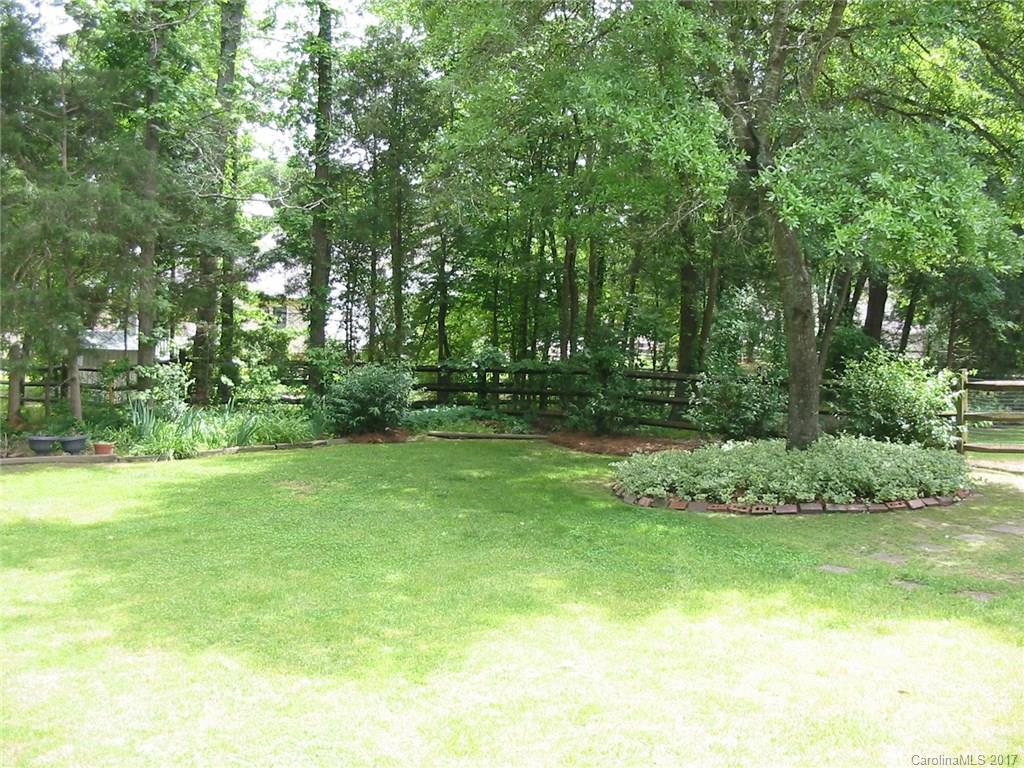 Brookgreen - Residential