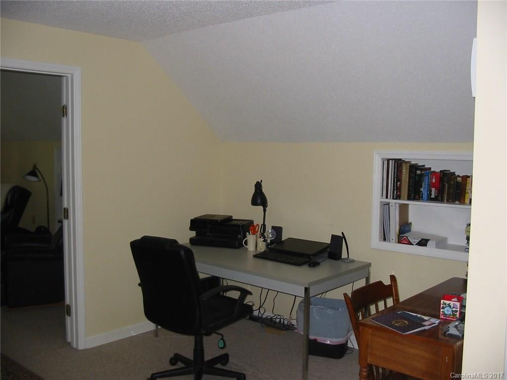 Brookgreen - Residential