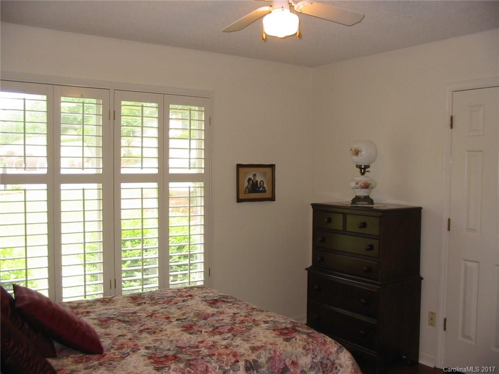 Brookgreen - Residential