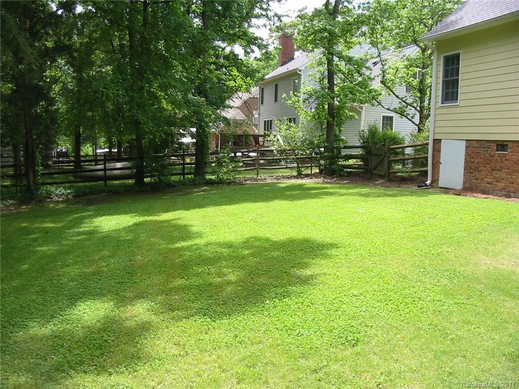 Brookgreen - Residential