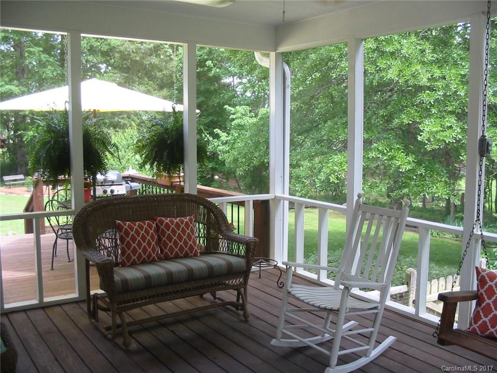 Brookgreen - Residential