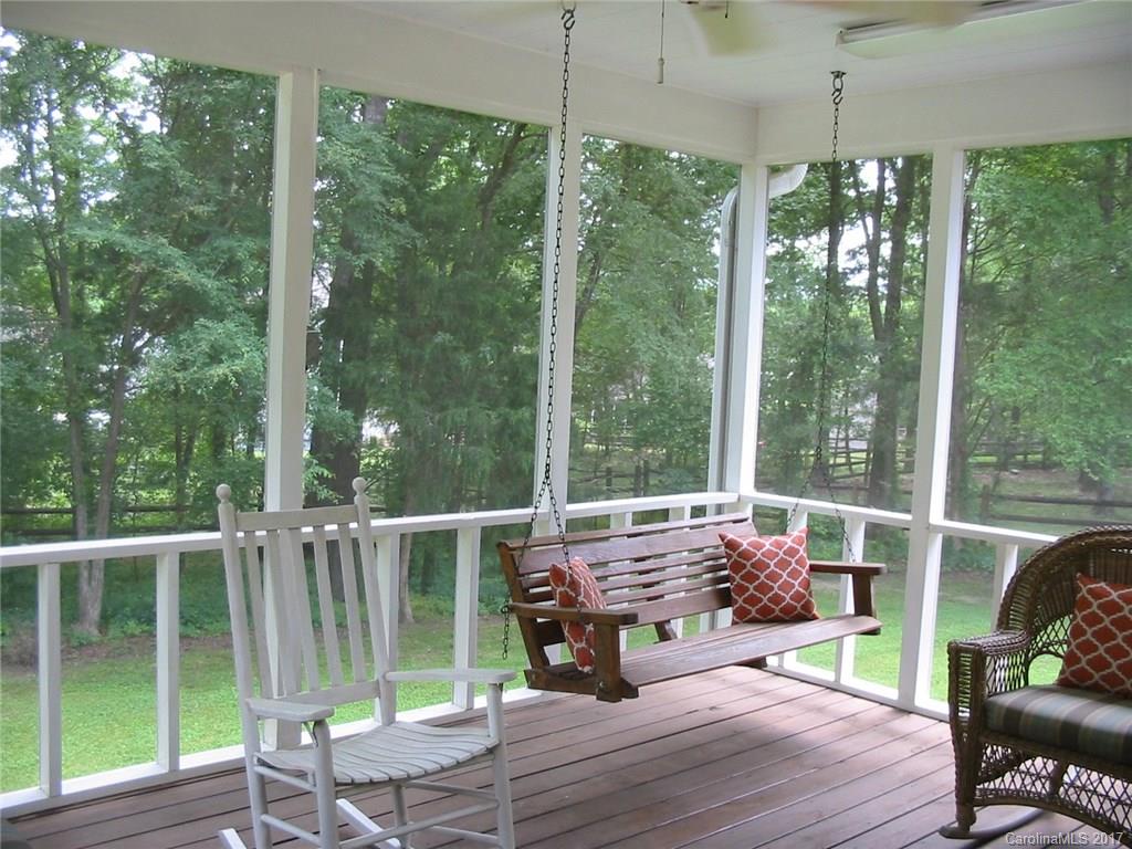 Brookgreen - Residential