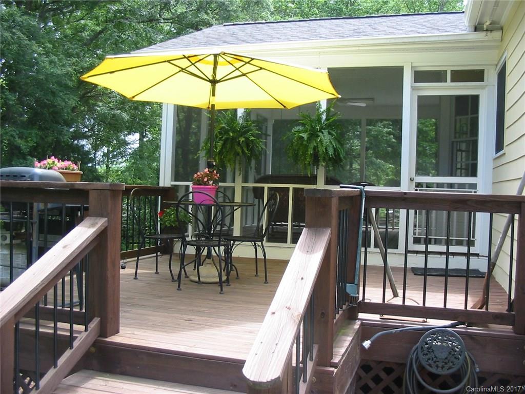 Brookgreen - Residential