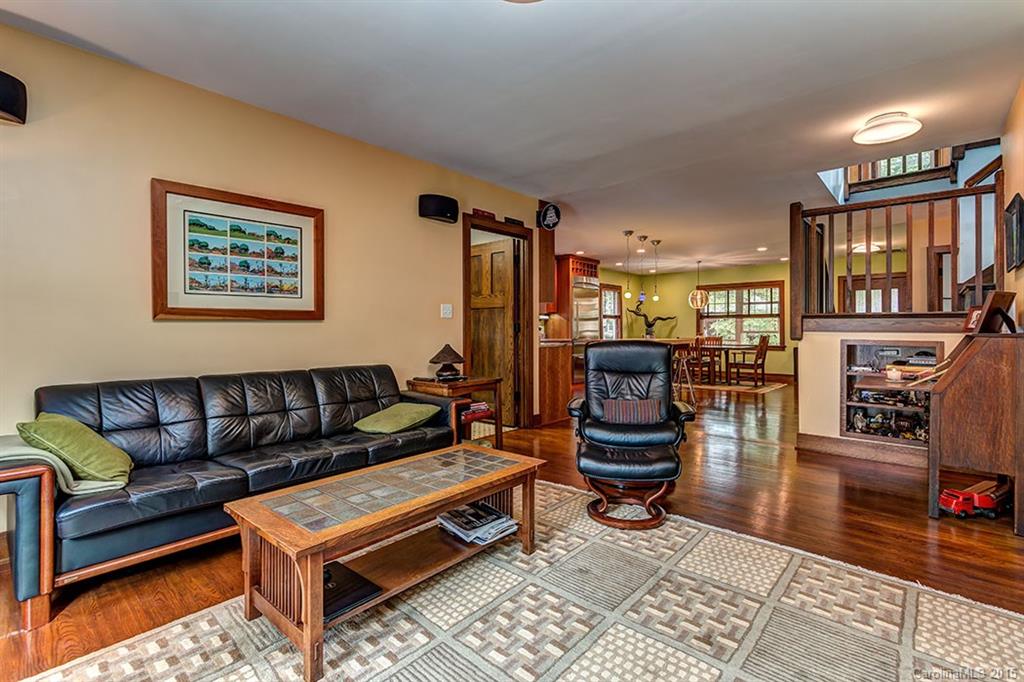 Chantilly - Residential