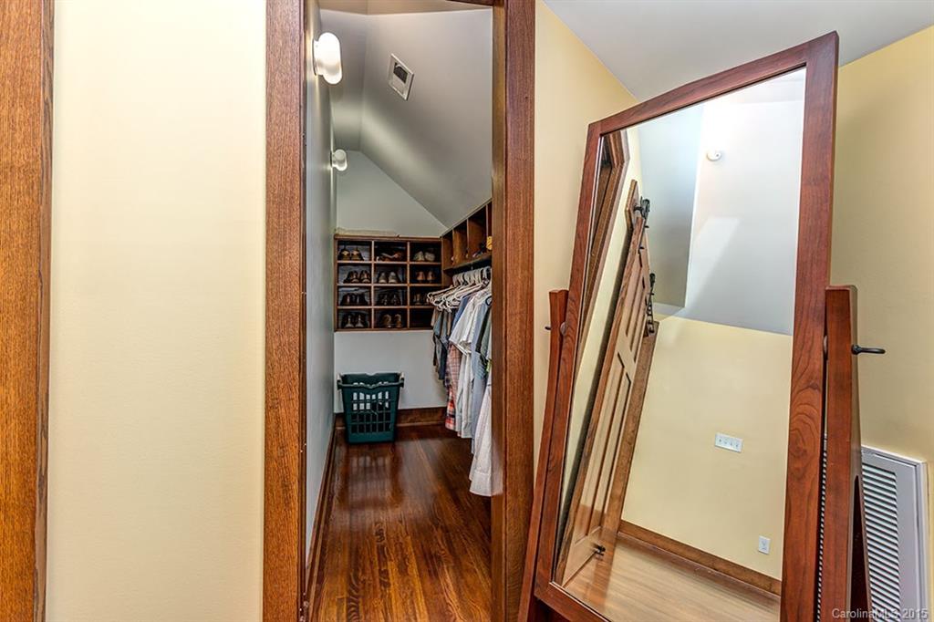 Chantilly - Residential