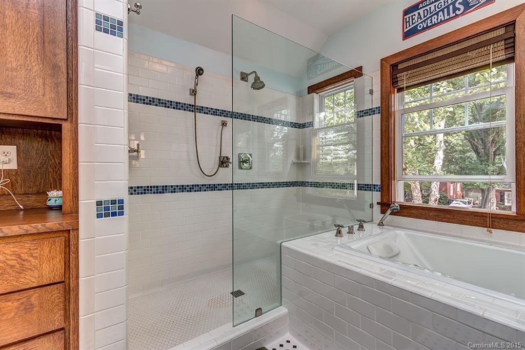 Chantilly - Residential