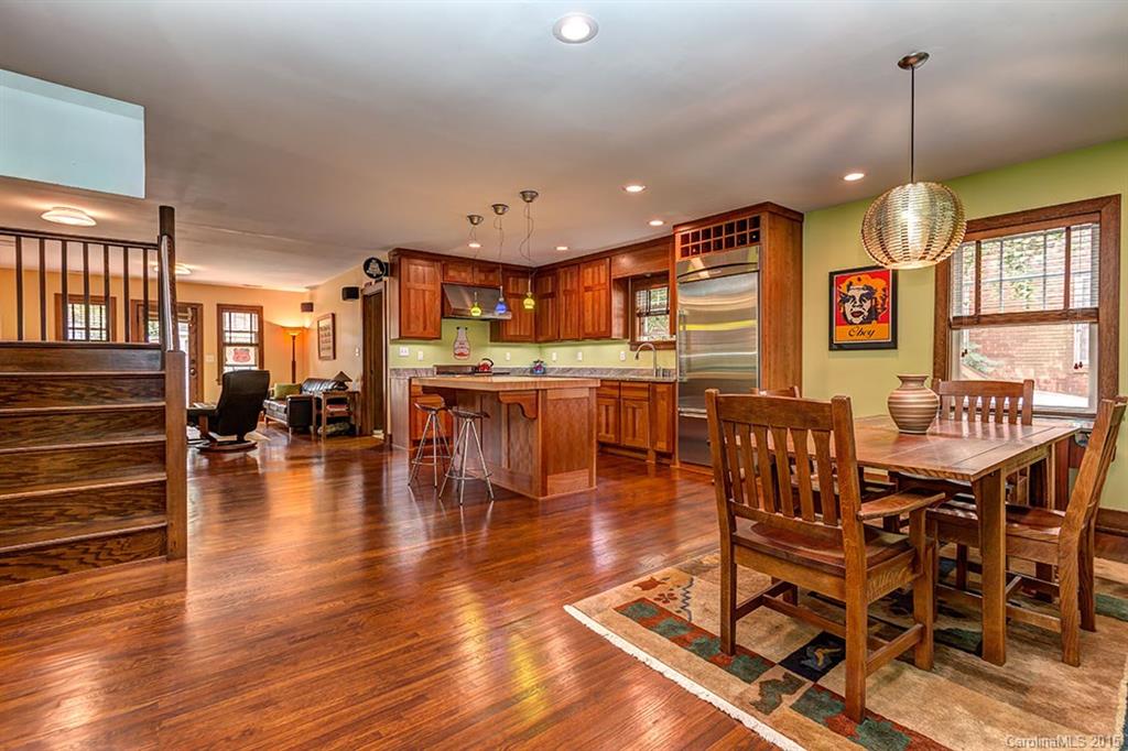 Chantilly - Residential