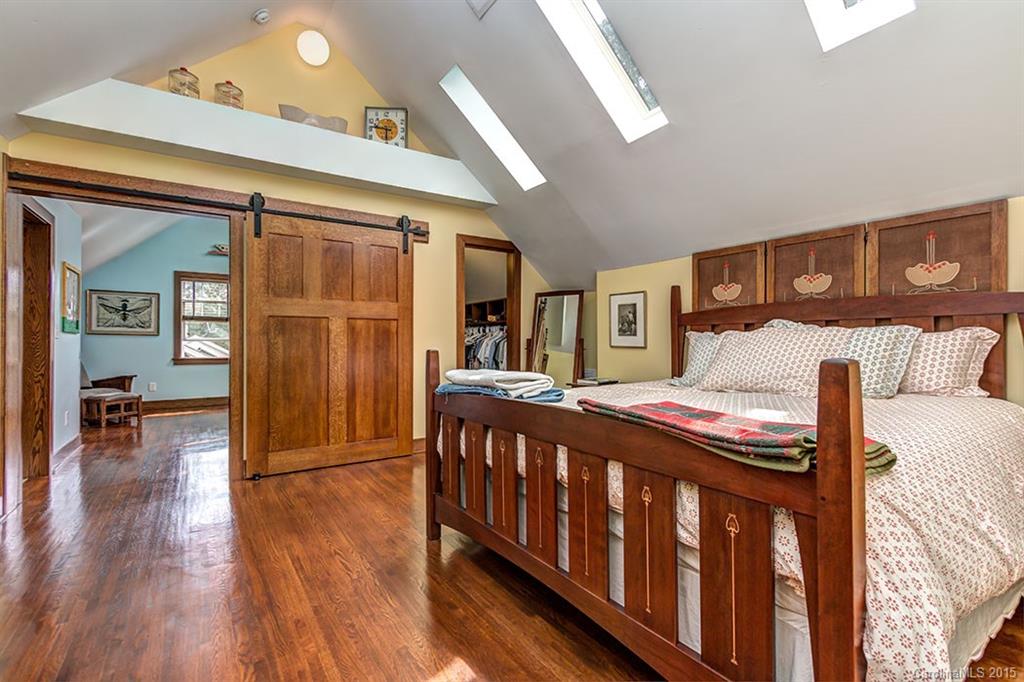 Chantilly - Residential