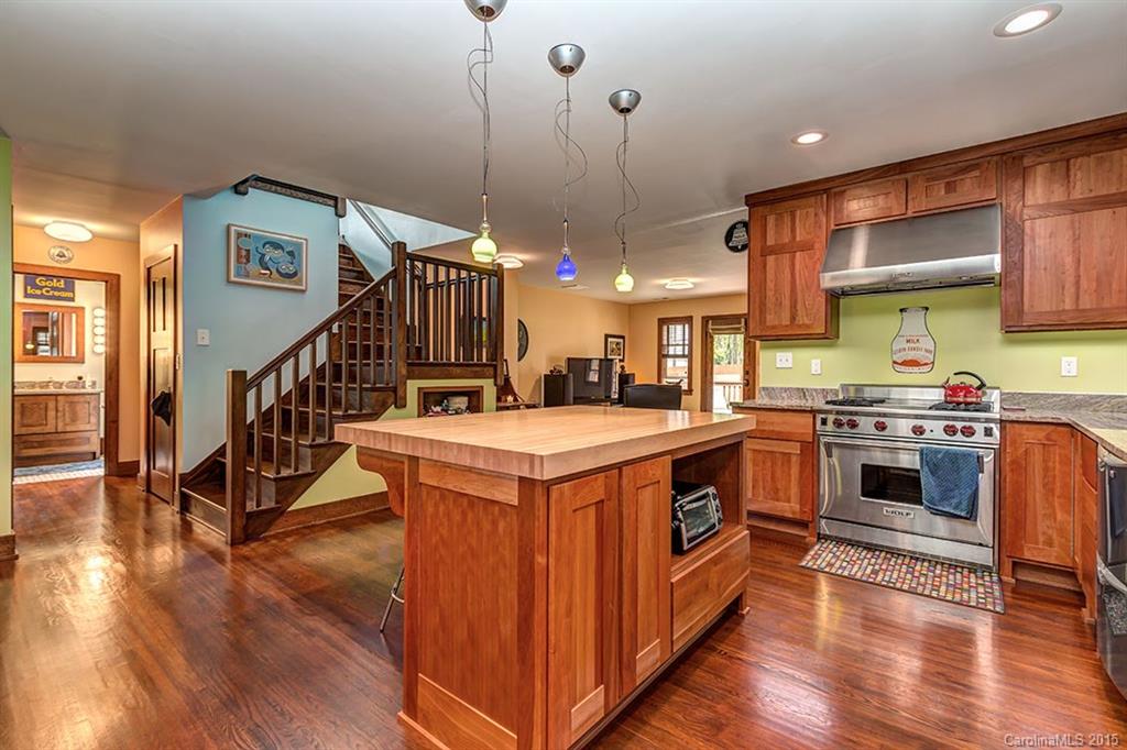 Chantilly - Residential