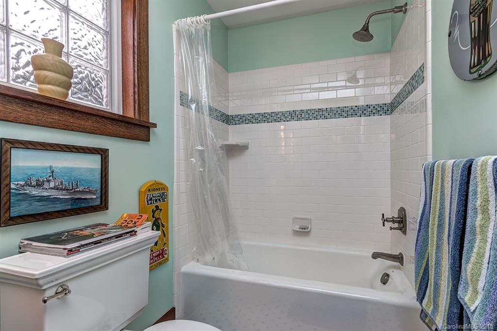 Chantilly - Residential