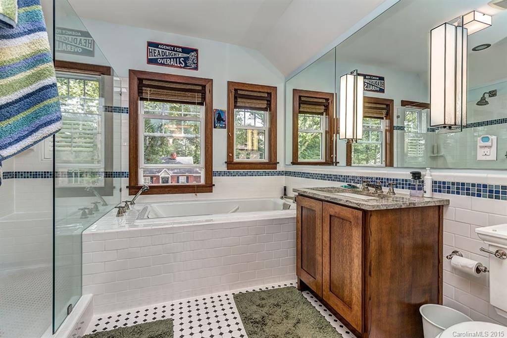 Chantilly - Residential