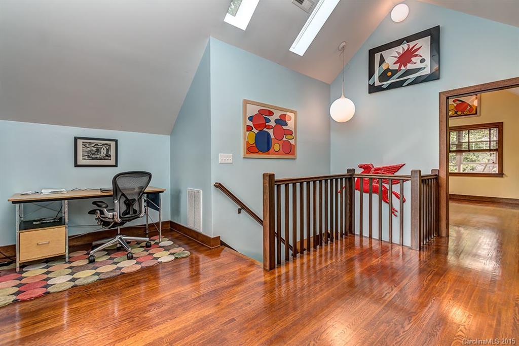 Chantilly - Residential