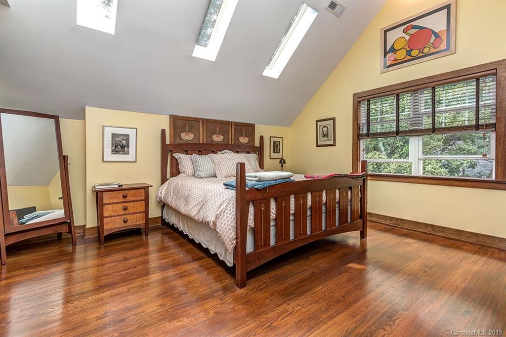 Chantilly - Residential