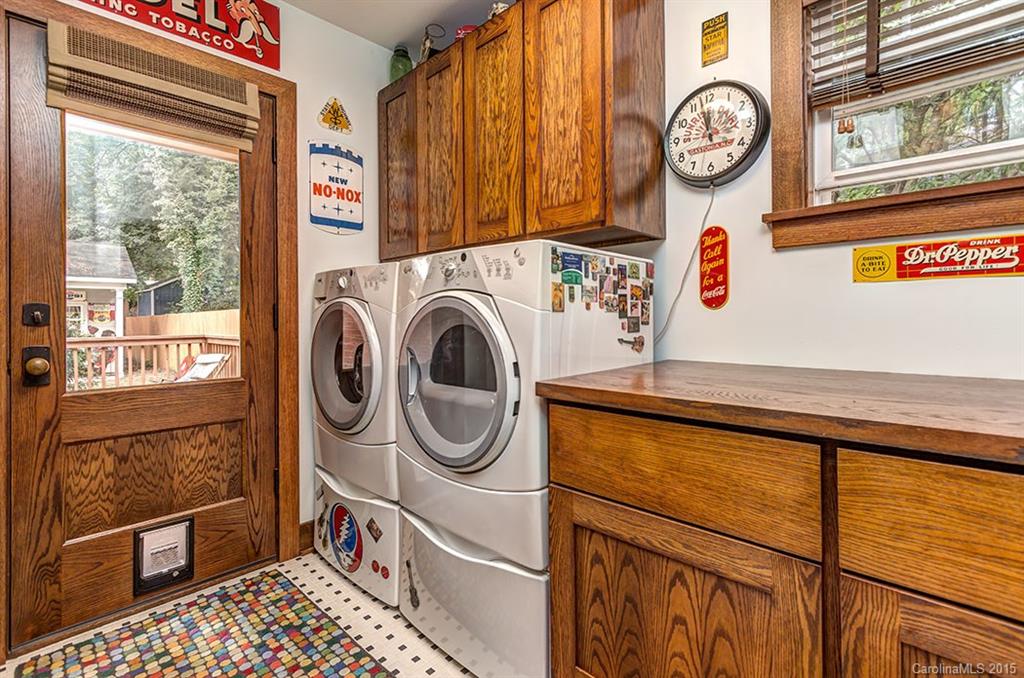 Chantilly - Residential