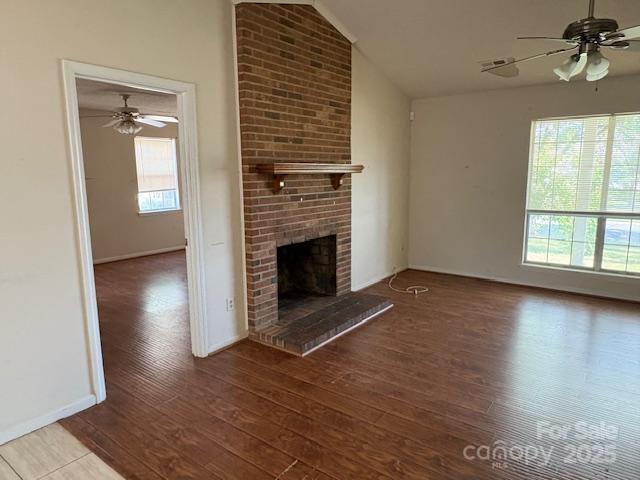 2333 Olde Whitehall Road