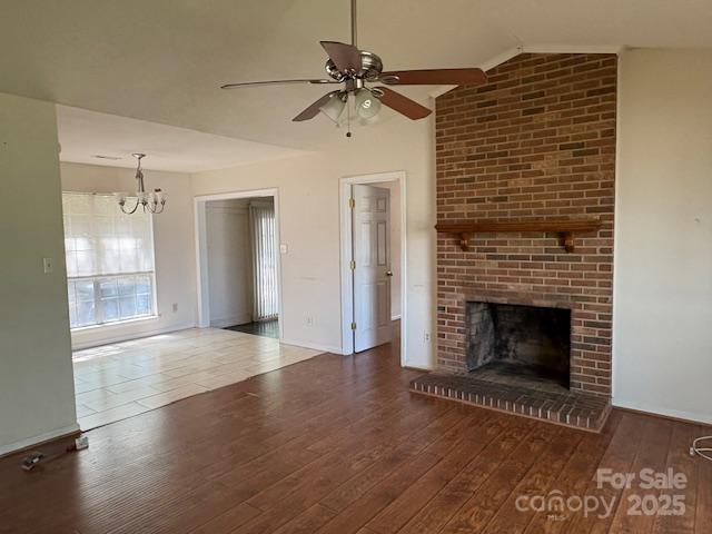 2333 Olde Whitehall Road