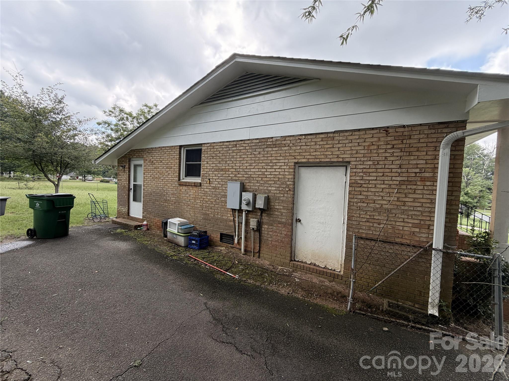1236 Mt Kisco Drive