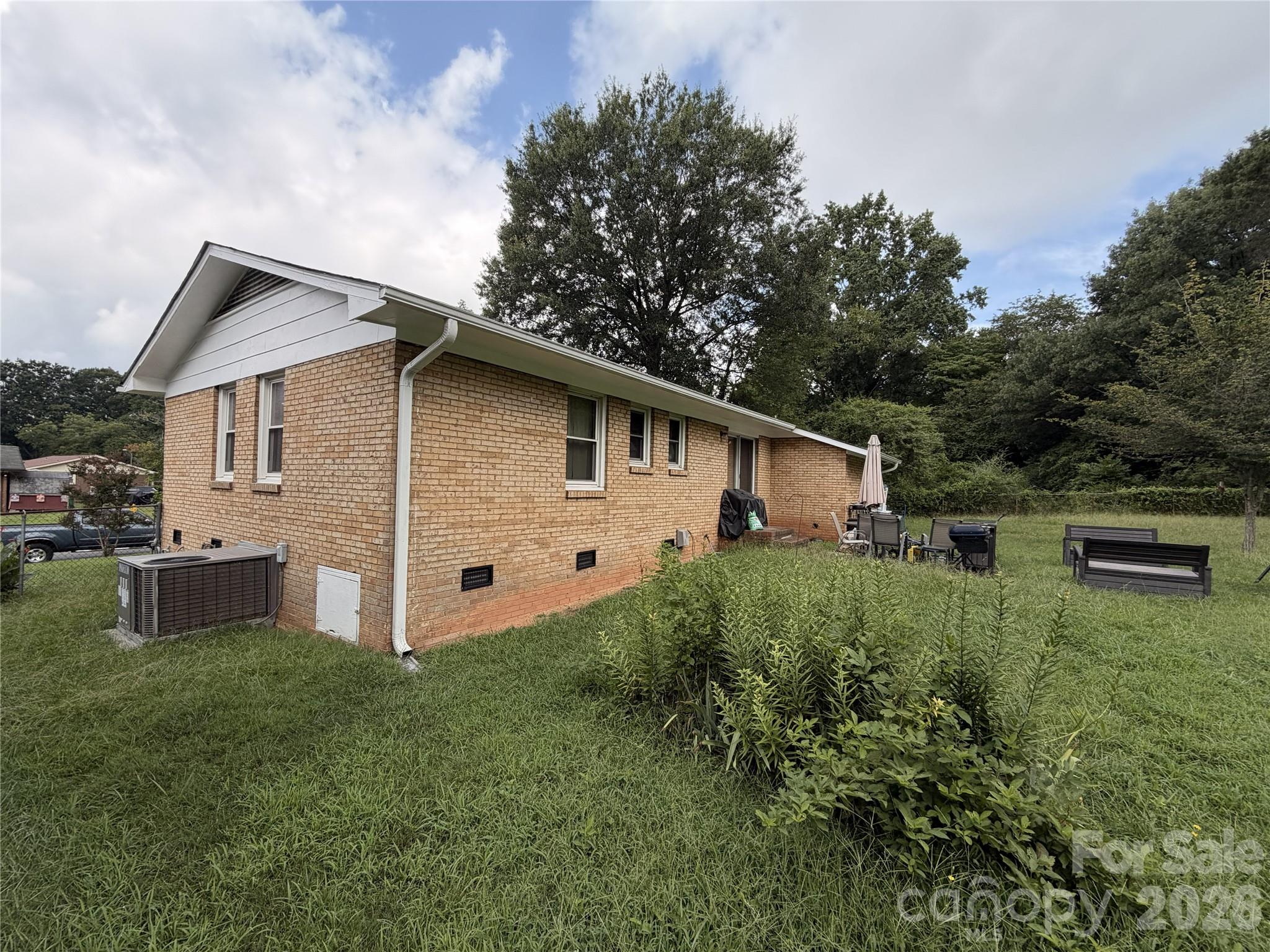 1236 Mt Kisco Drive