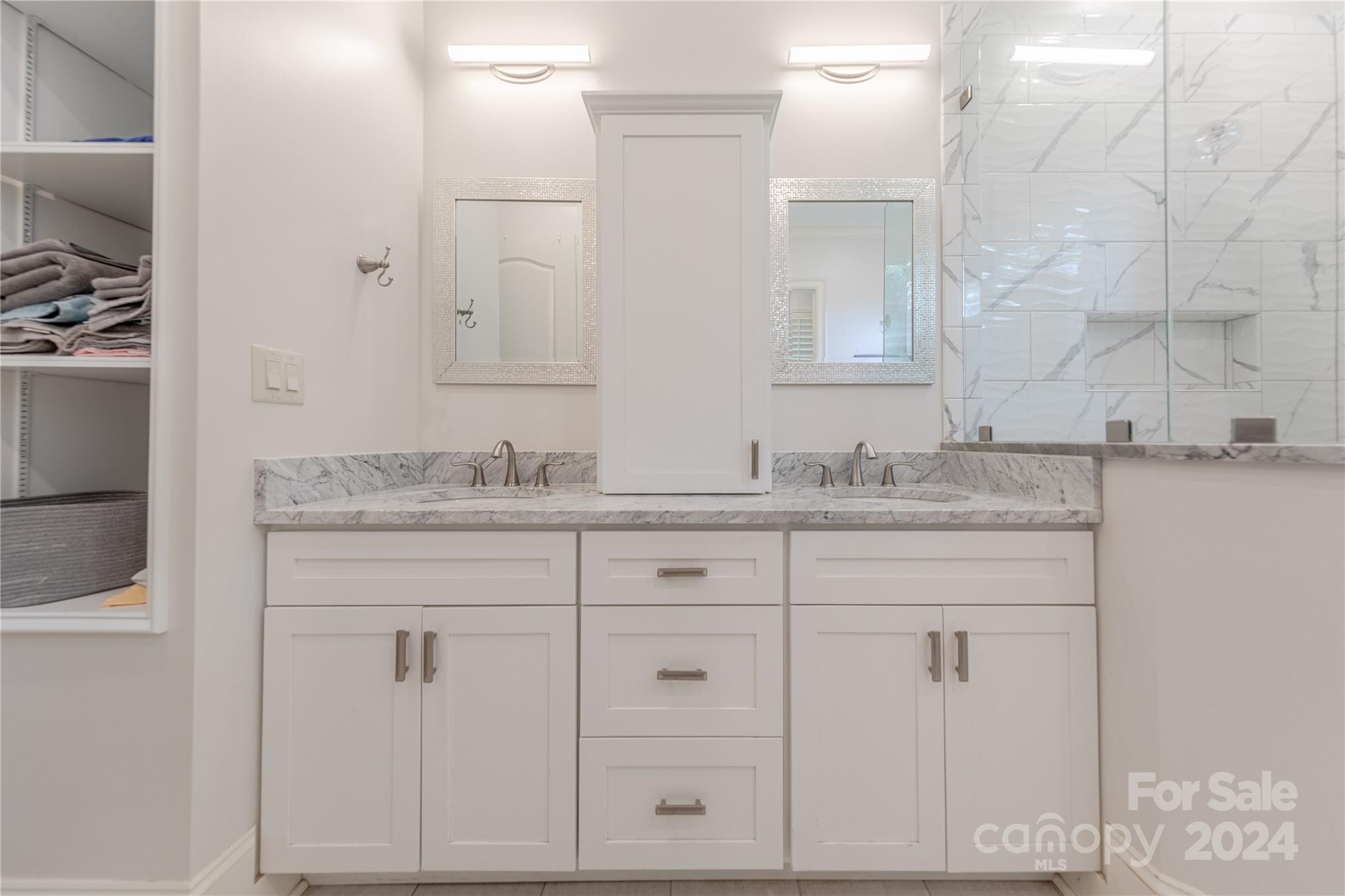 Firethorne - Residential