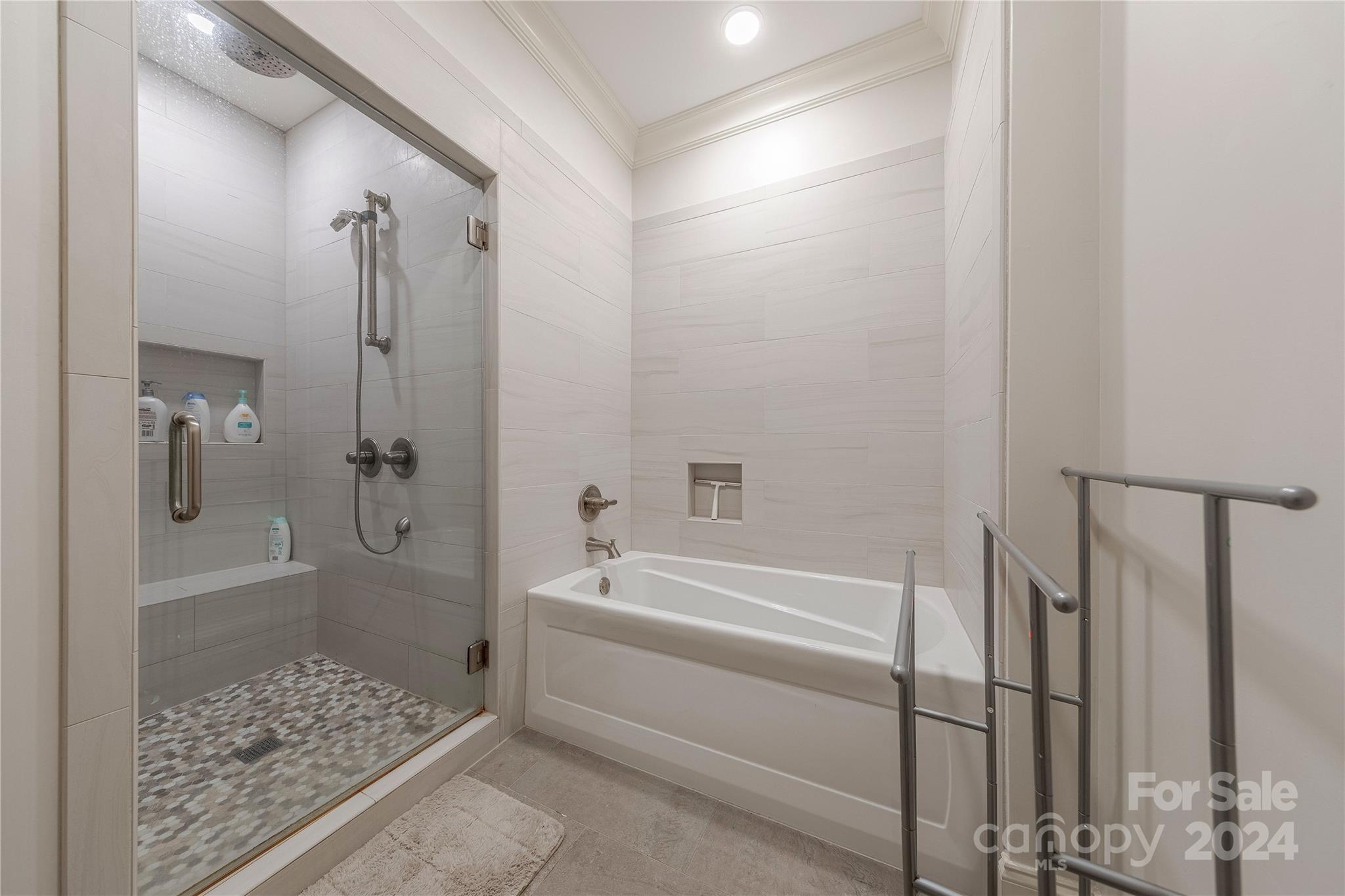 Firethorne - Residential