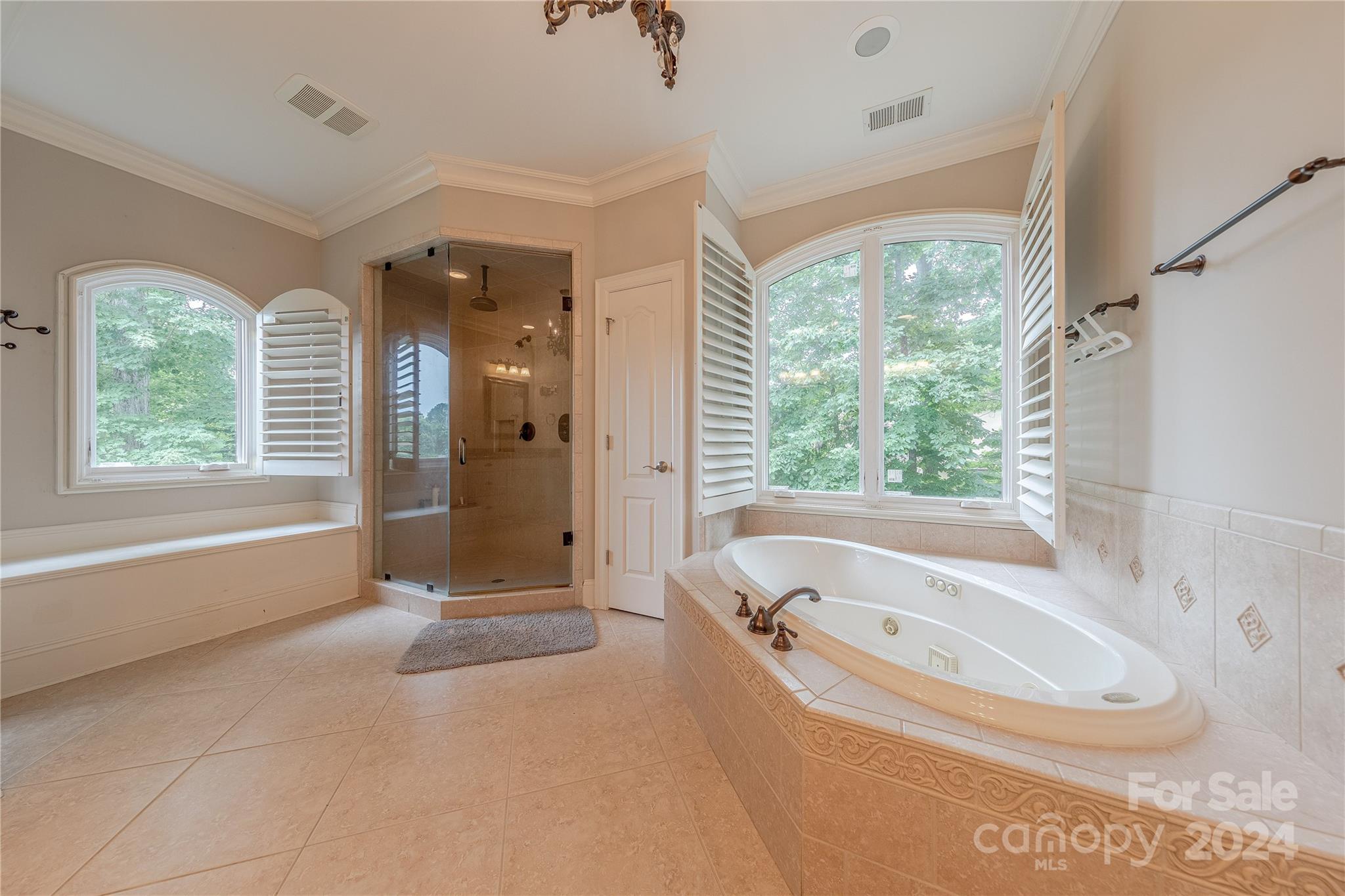 Firethorne - Residential