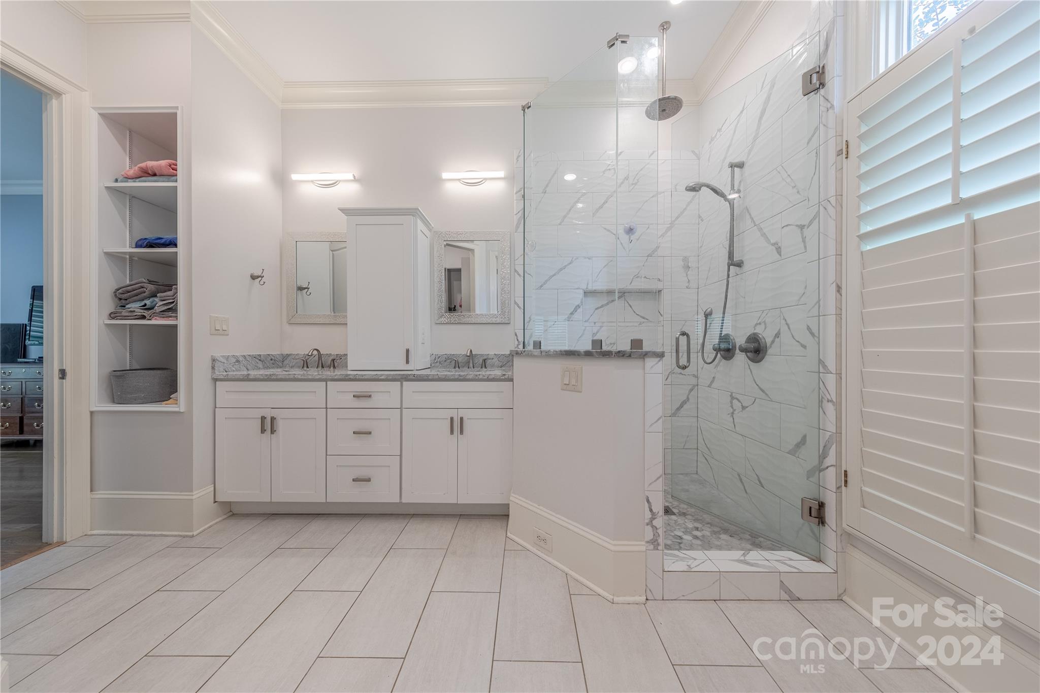 Firethorne - Residential