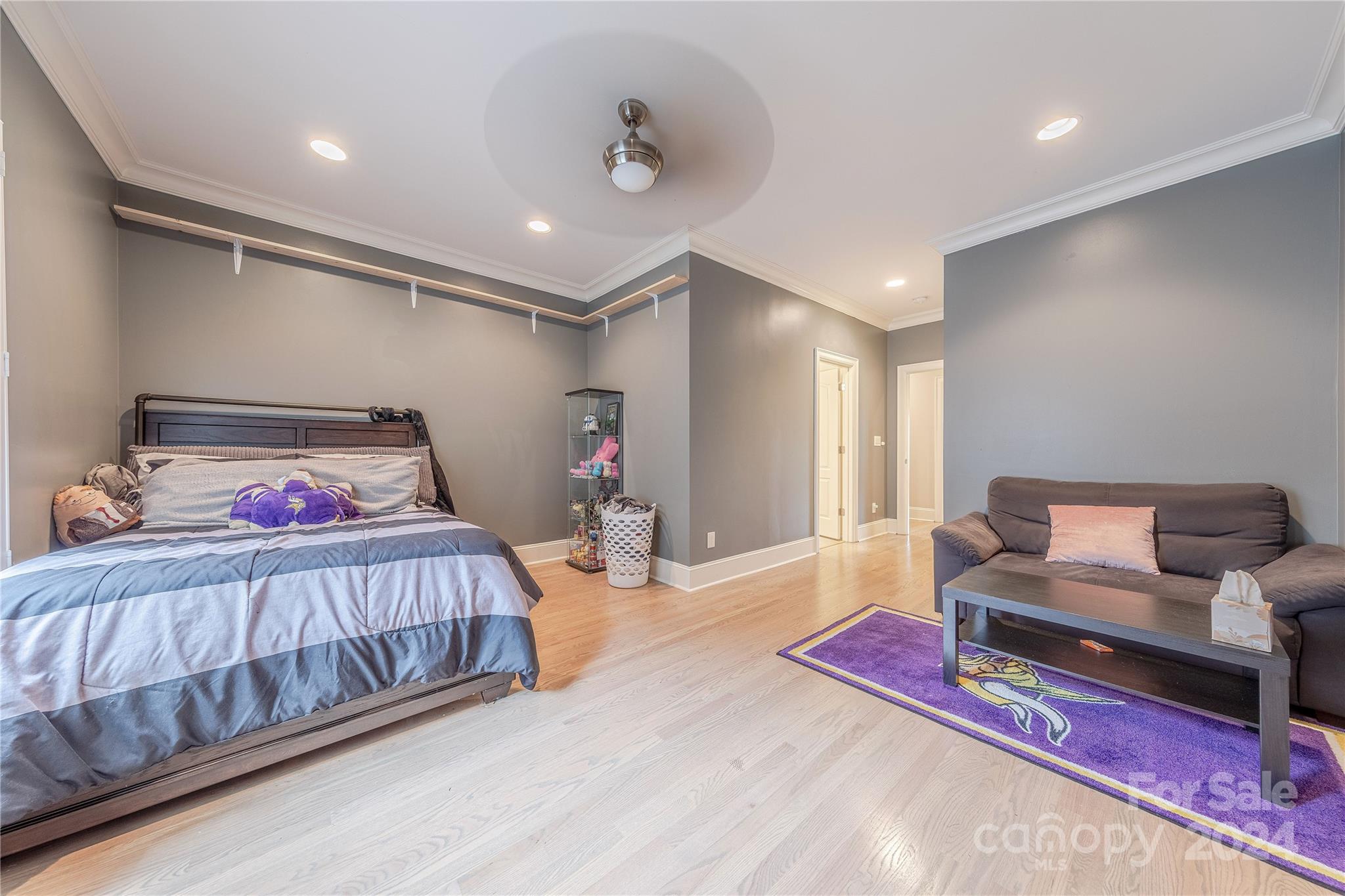 Firethorne - Residential