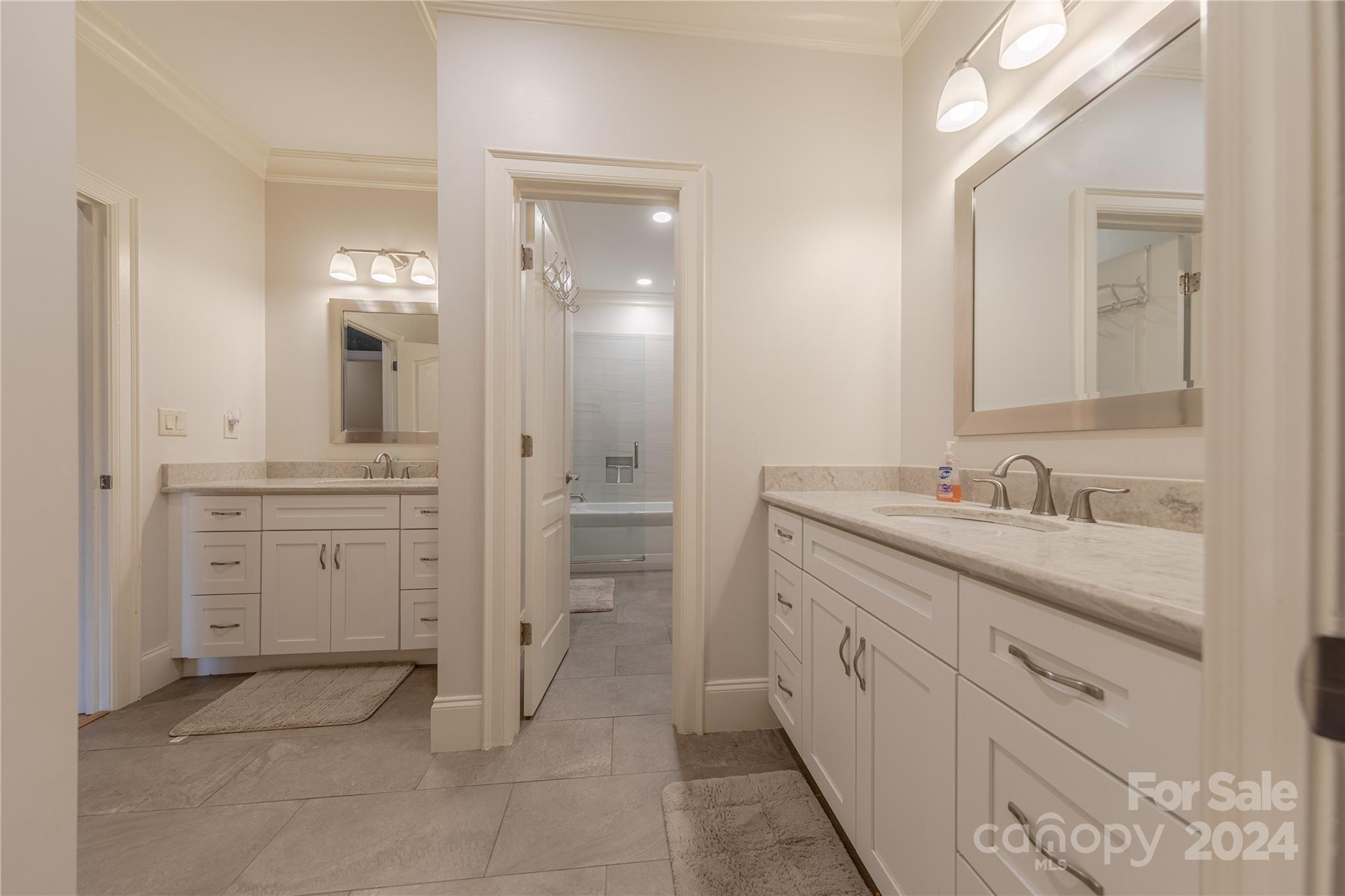 Firethorne - Residential