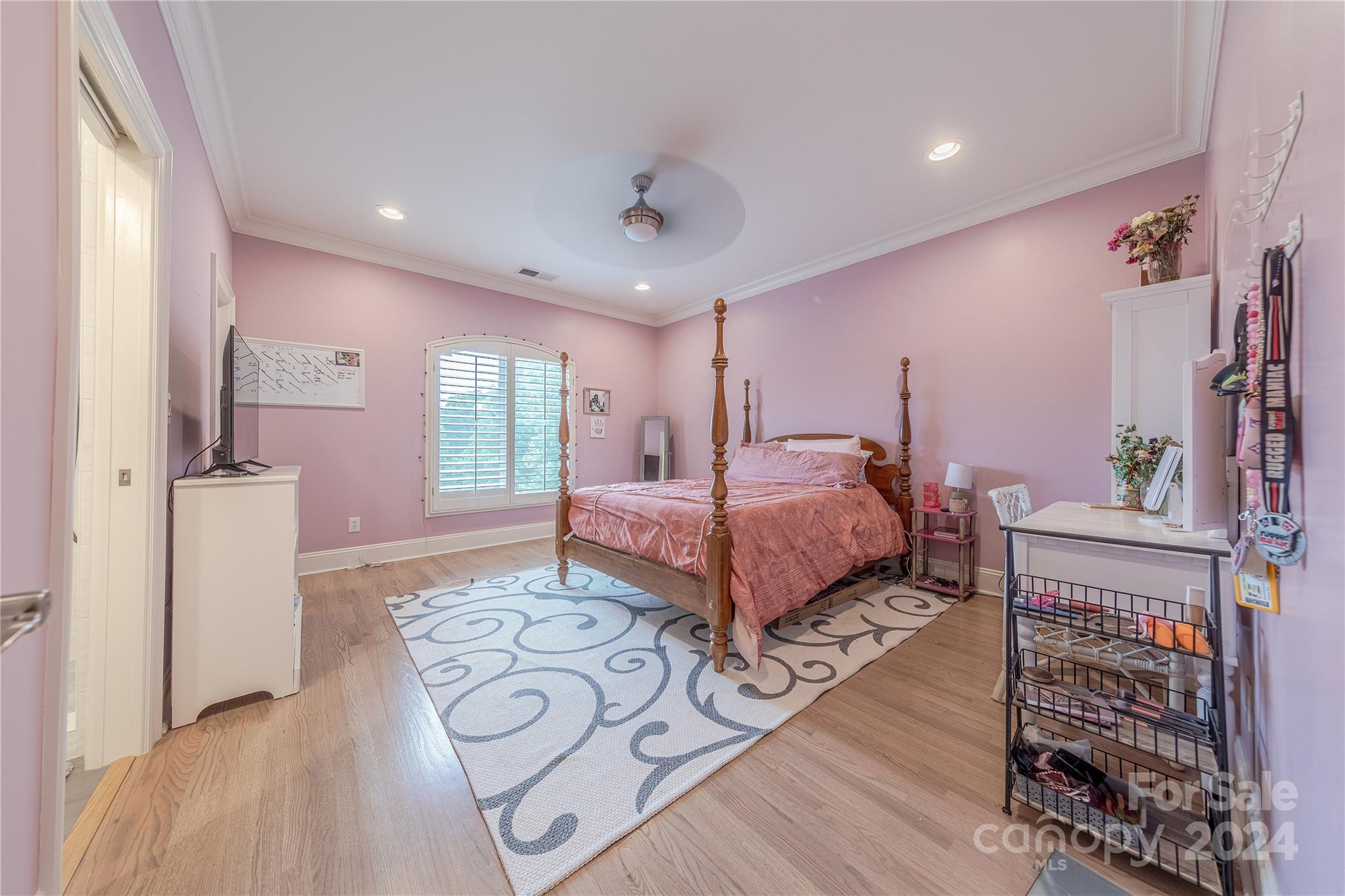 Firethorne - Residential