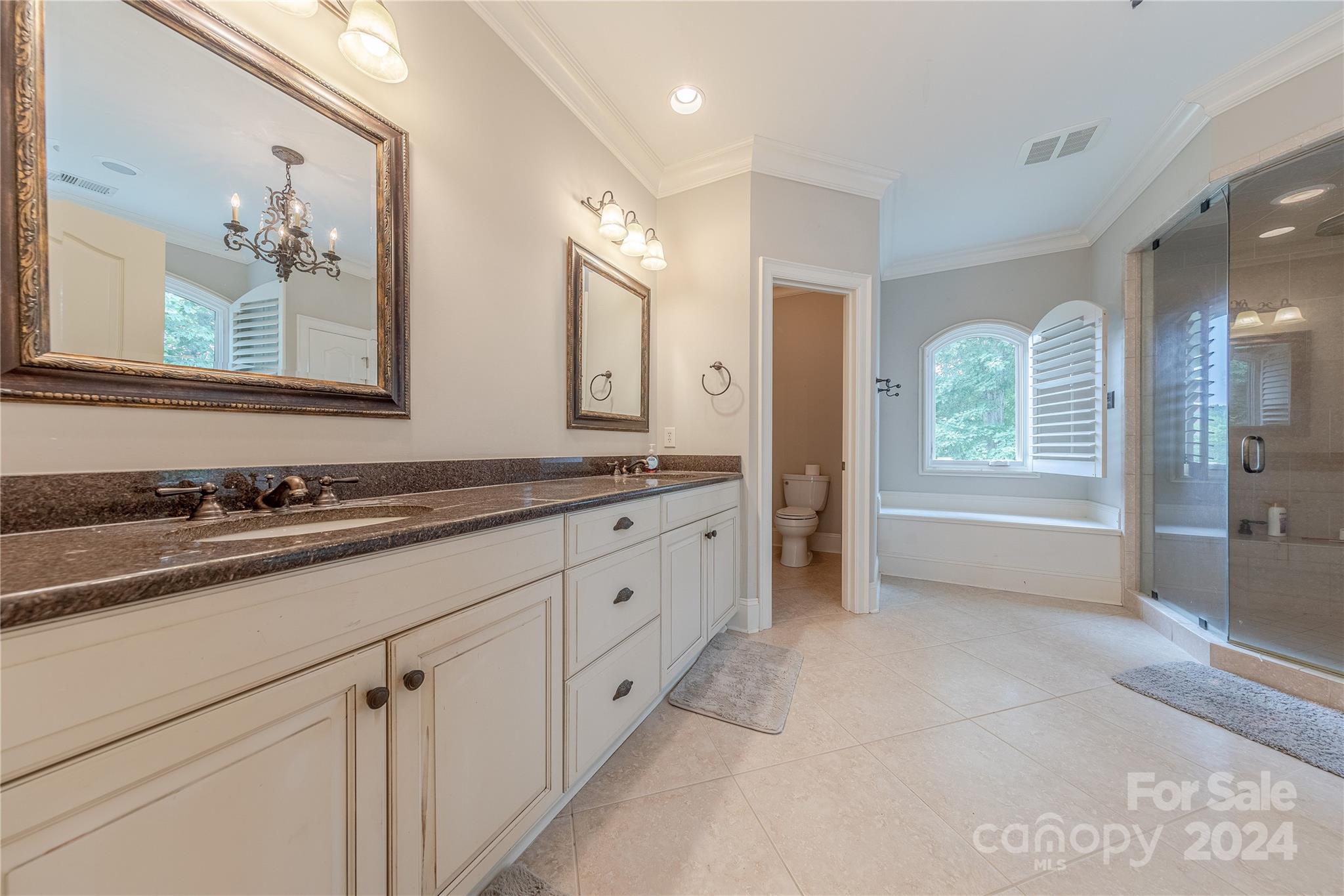 Firethorne - Residential