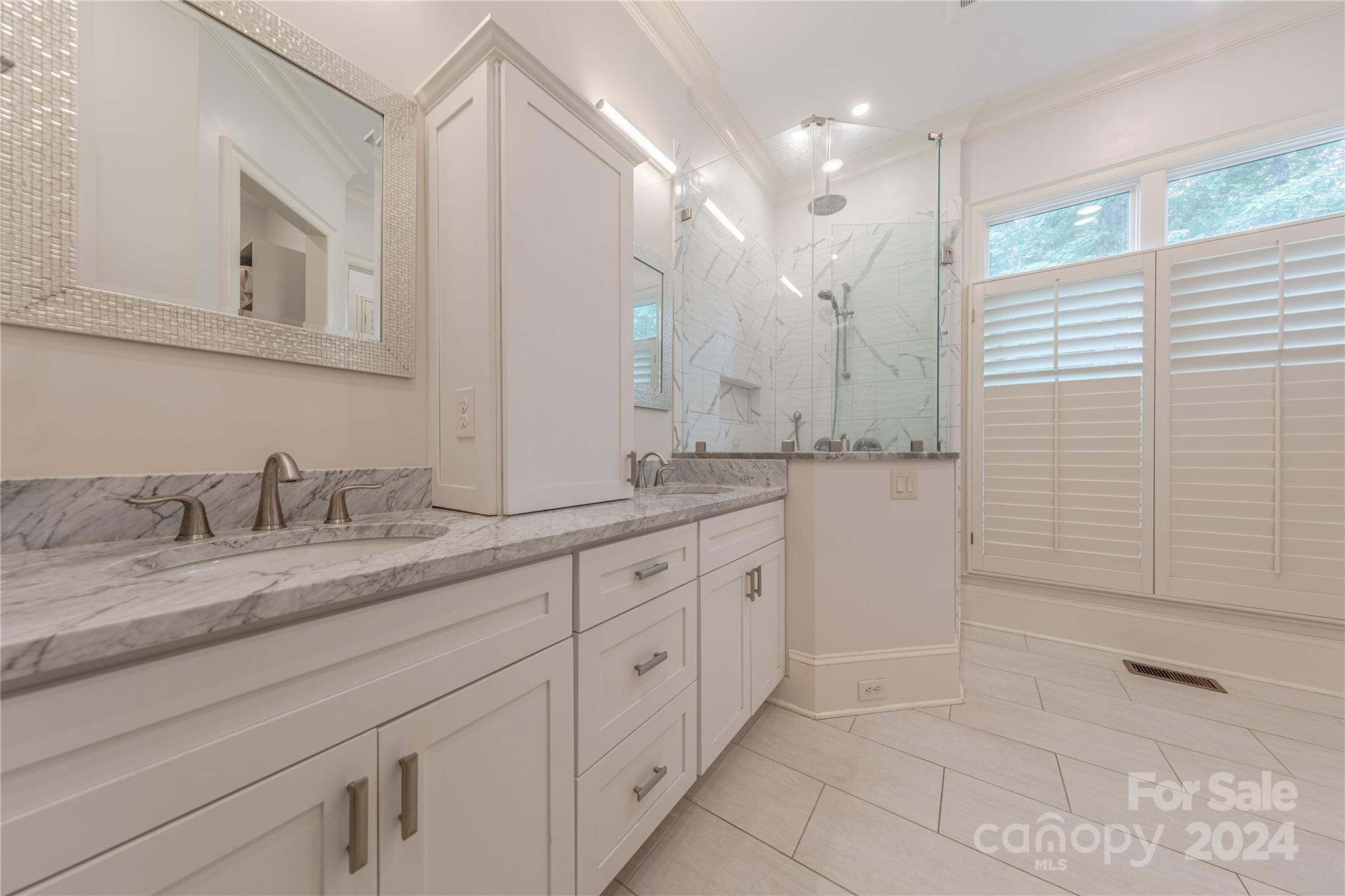 Firethorne - Residential