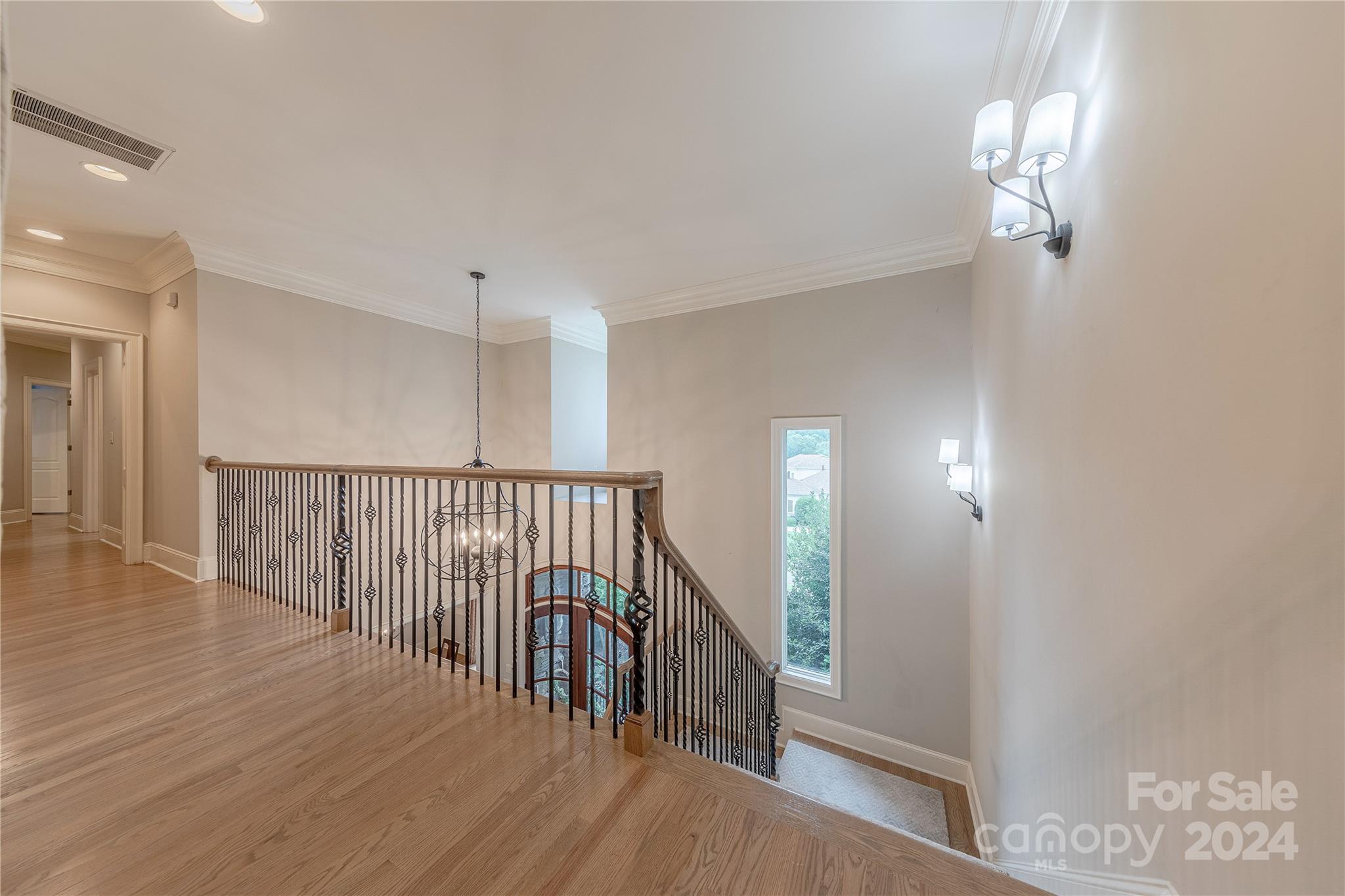 Firethorne - Residential