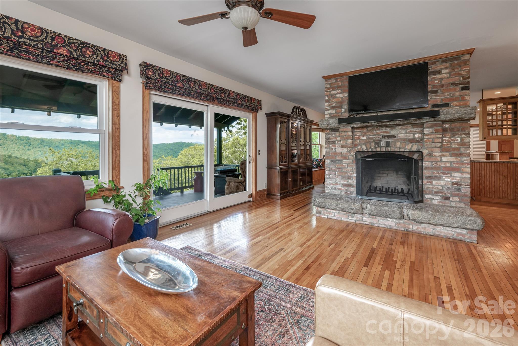 162 Merrills Chase Road